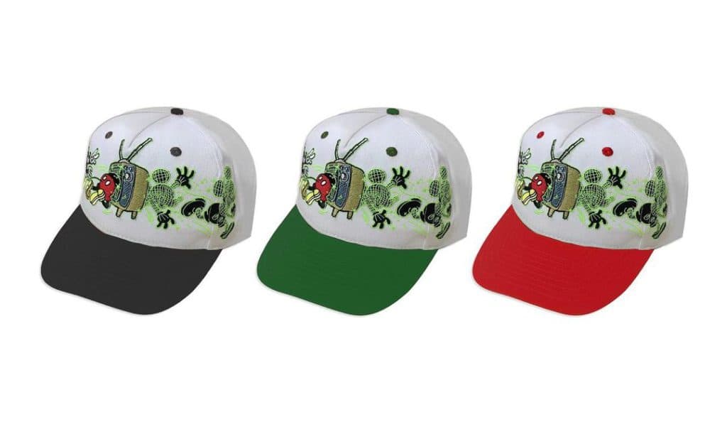 Imagem: Divulgação/FaZe