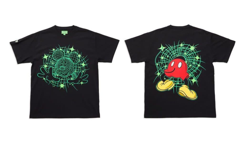 Imagem: Divulgação/FaZe