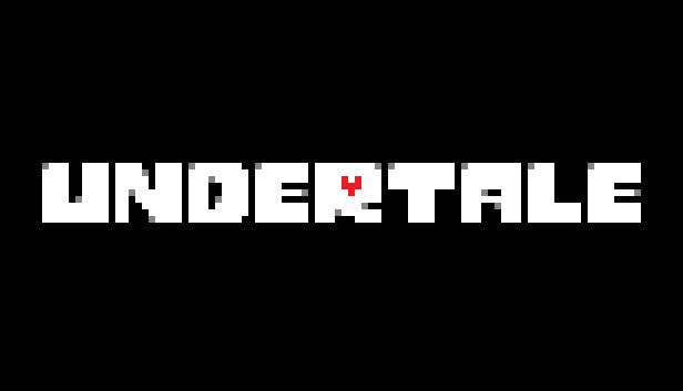 A trilha sonora de Undertale é atualmente a trilha sonora de jogos mais escutada no Spotify