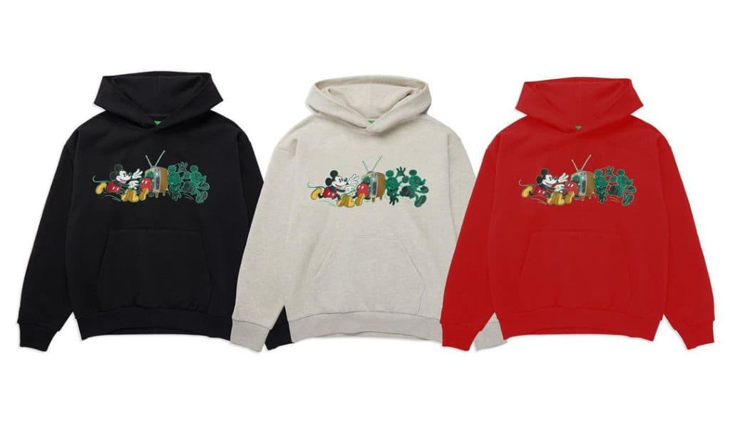 Imagem: Divulgação/FaZe