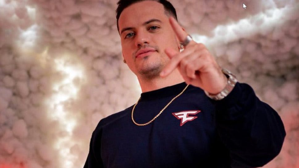 Faze Babybay: “It’s really nice to know that if I’m not performing to where everyone expects me to perform, we can still pull a dub out & in the fashion that we did” cover image