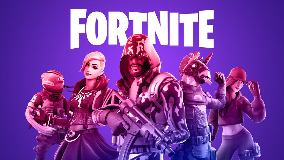 <a href="https://esports.gg/news/fortnite/fortnite-16-million-paid-out-in-us/">Competitive Fortnite</a>