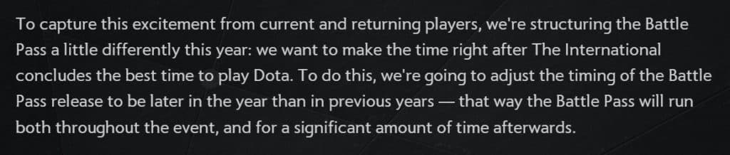 (image via Valve)