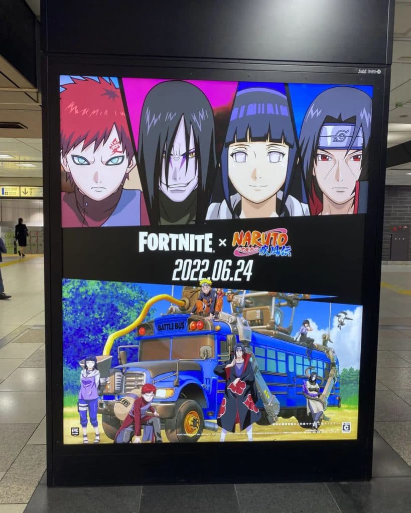 Foto: Reprodução/Instagram