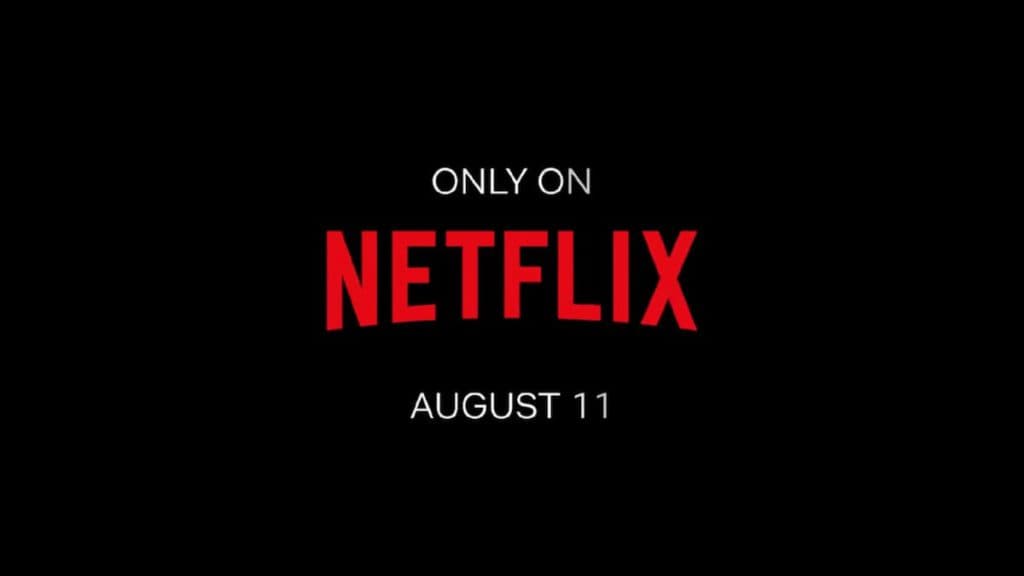 Image via Netflix