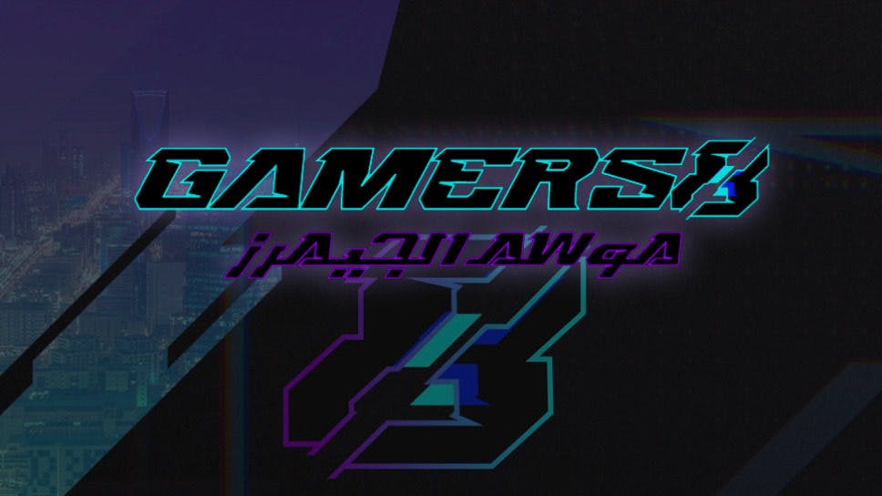 Gamers8 announces Rocket League Teams after receiving backlash | Esports.gg