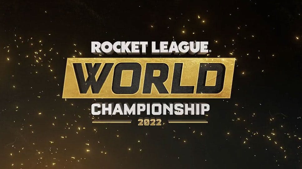 RLCS World Championship: Full Schedule and Updated Results [WINNER ANNOUNCED] cover image
