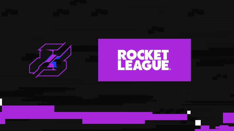 Gamers8 Rocket League: Schedule, Updated Results, and Where to Watch [WINNER ANNOUNCED] cover image