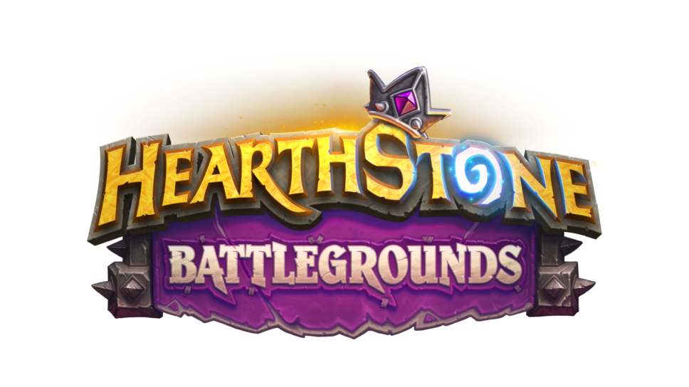 Hearthstone Battlegrounds Rating System. How do MMR and Matchmaking work? cover image