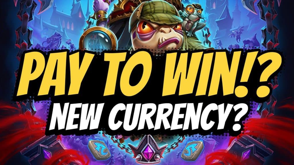 RegisKillbin' YouTube thumbnail on Runestones video (image via RegisKillbin)