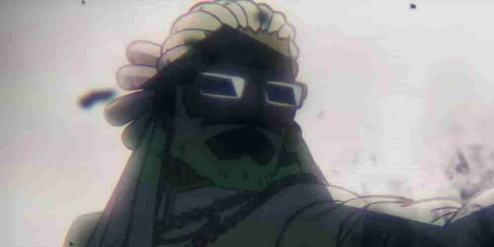 Tekken Bloodline Netflix anime: Release date, characters, voice