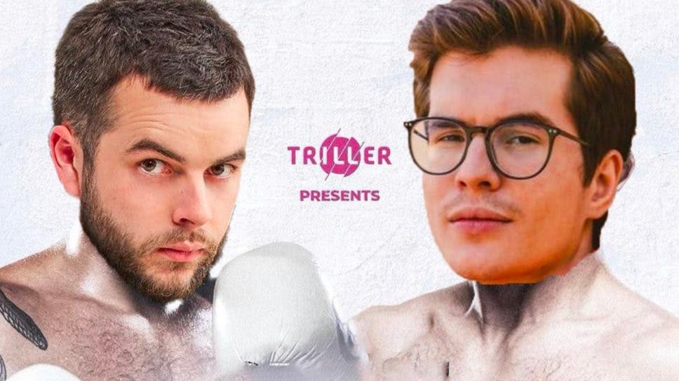 Nadeshot responds to Froste’s 100T controversy… “We felt like we were doing them a good service” cover image