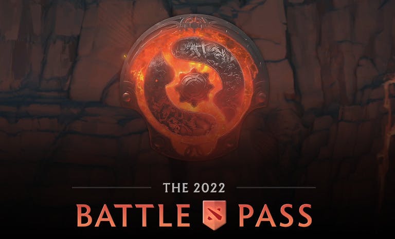 All 2022 Battle Pass Part I Rewards, Full Breakdown cover image
