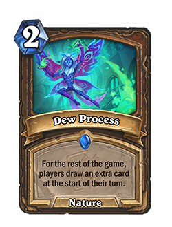 Dew Process<br>Image via Blizzard