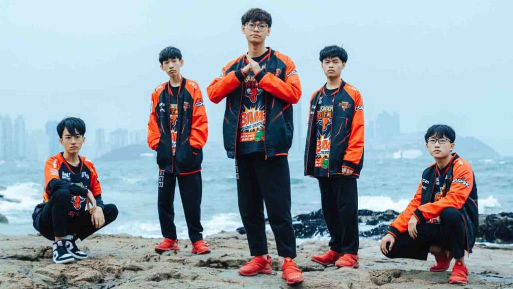 (Image via Riot Games)