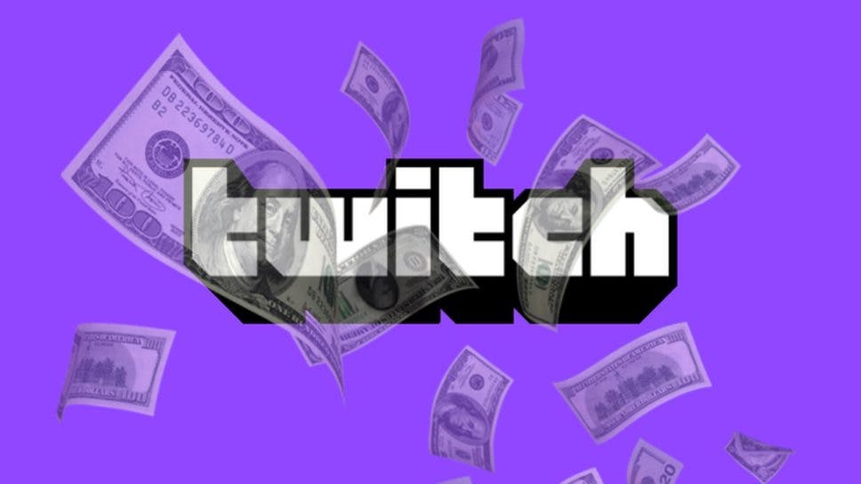 Twitch refuses to move all streamers to 70/30 split, will cap ratio for 70/30 partners cover image