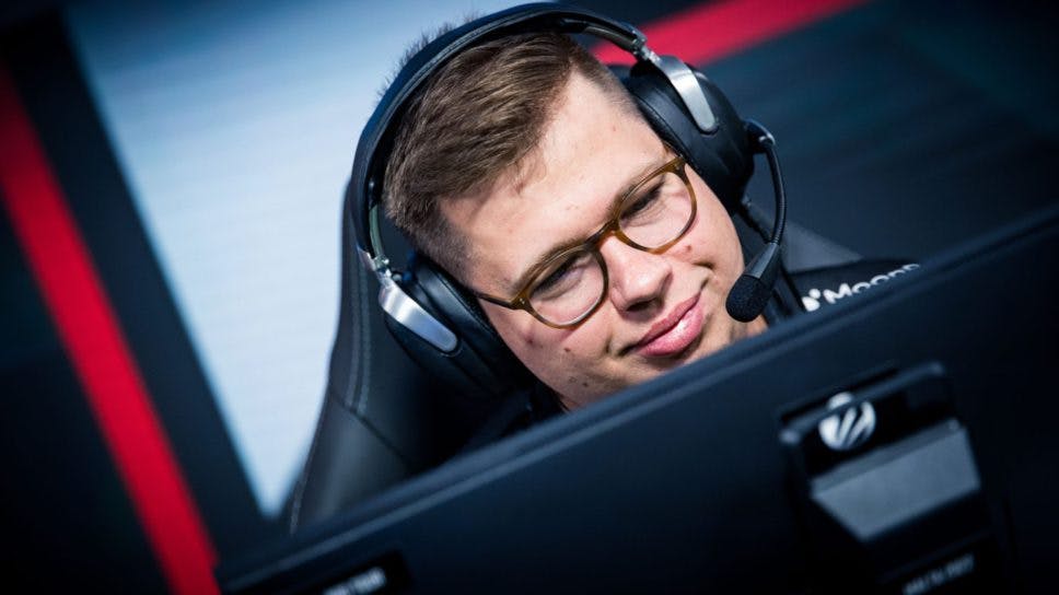 IEM Road to Rio Europe RMR A: FaZe need to bounce back cover image