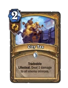 City Tax<br>(Image via Blizzard)