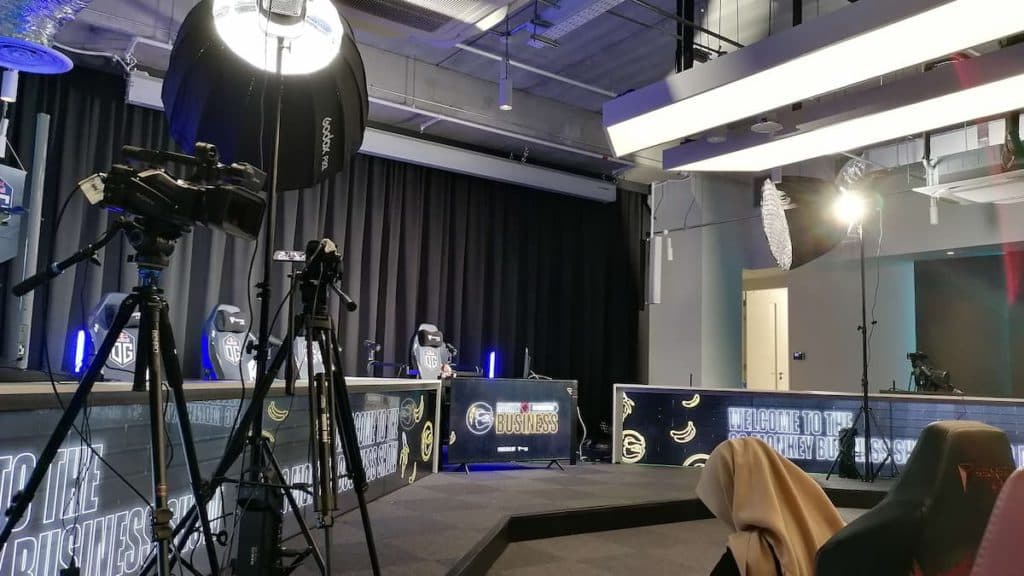 (Image via Esports.gg)