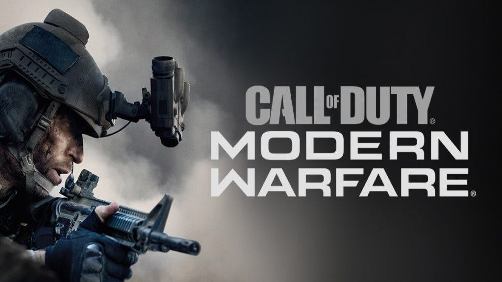 Call of Duty: Modern Warfare (2019) remains the most successful title in the franchise