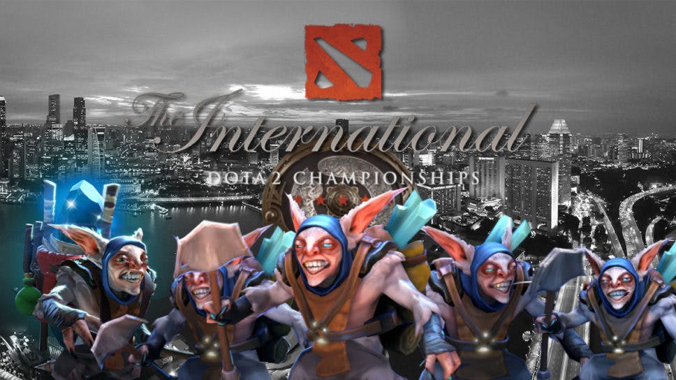 Why Meepo could be a hidden, broken pick at TI11 cover image