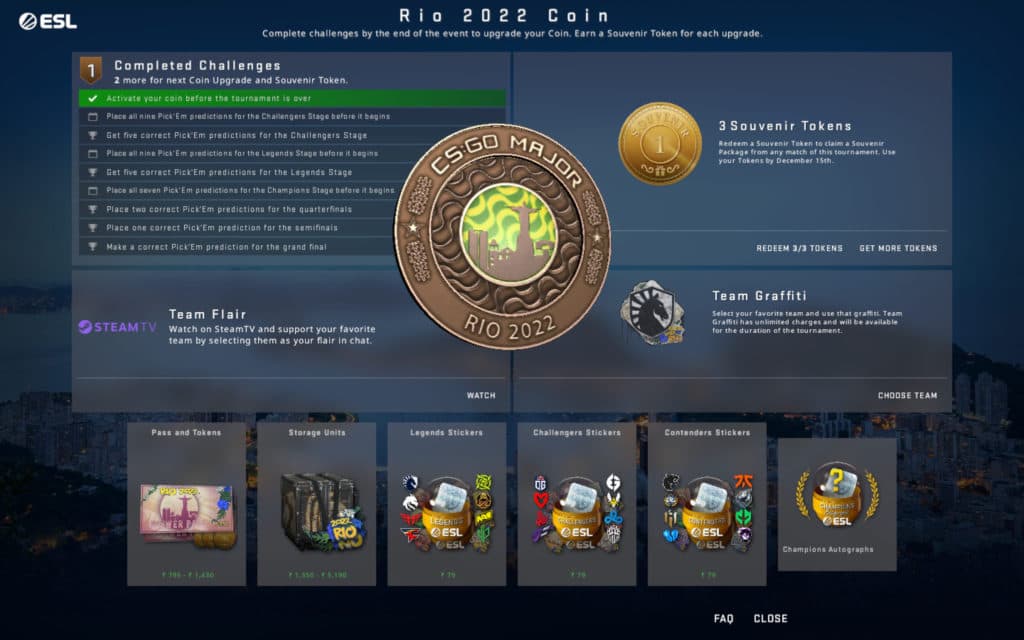 Image Via Esports.gg