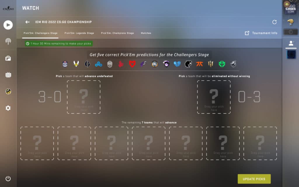 Image Via Esports.gg