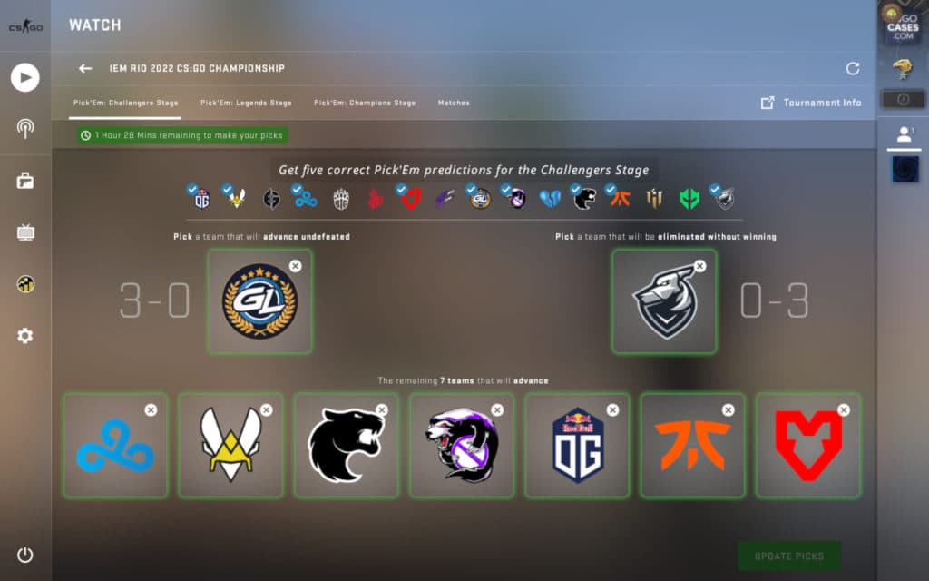 Image Via Esports.gg