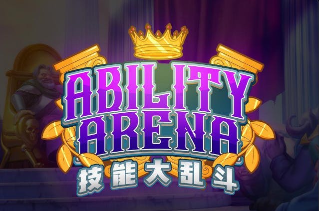 Dota 2 Ability Arena best Gods – Guide, Breakdown and Info cover image