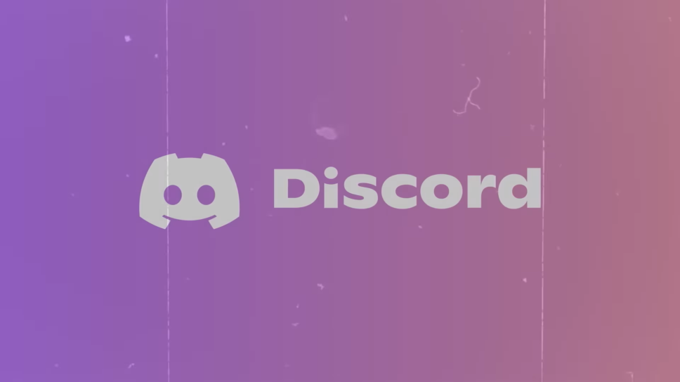 Discord launches new activities feature to play games and watch YouTube together cover image
