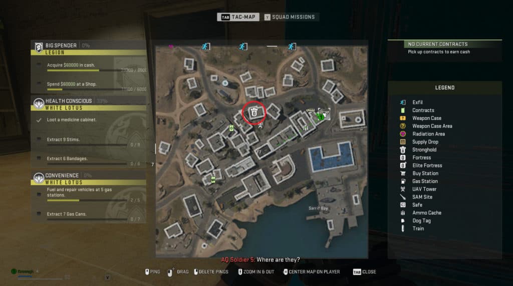 (Image via esports.gg)