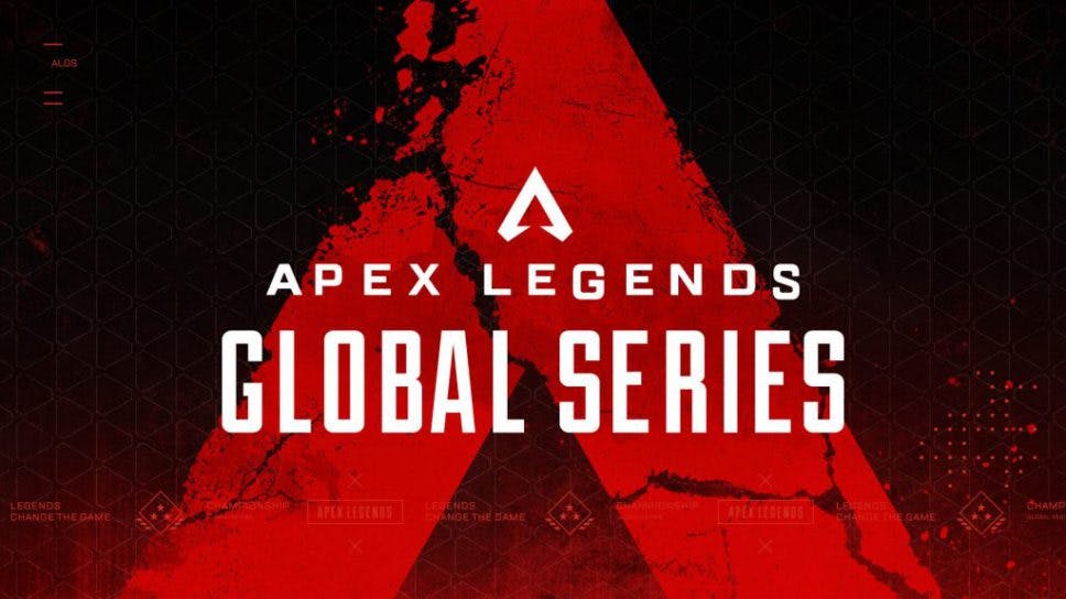 Heroez drop Apex Legends roster after “rule breaking actions” cover image