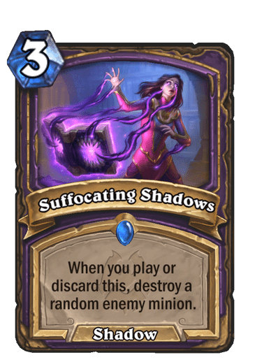 Suffocating Shadows - Image via Blizzard