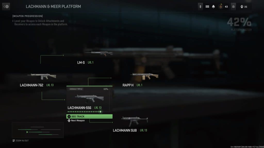 (Image via esports.gg)