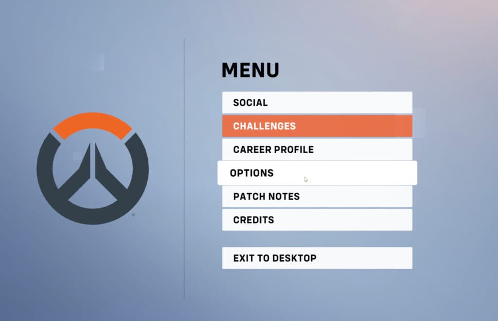 Update for best crosshairs for tracer on overwatch 2 follow for more #