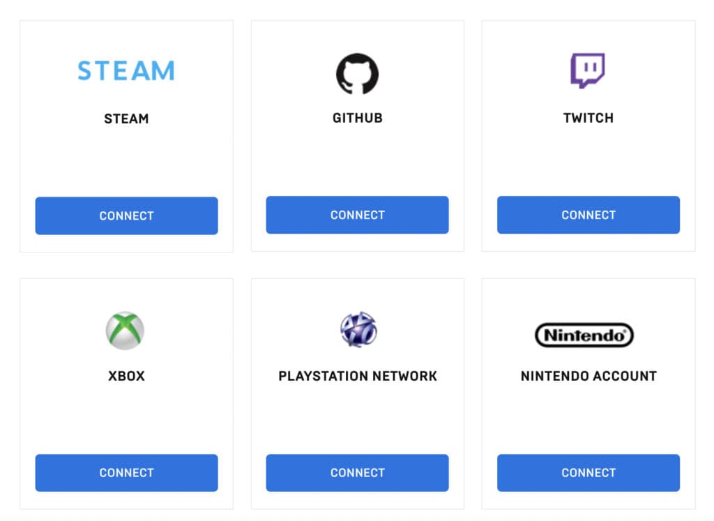 Is The Day Before crossplay or cross-platform? - Dot Esports
