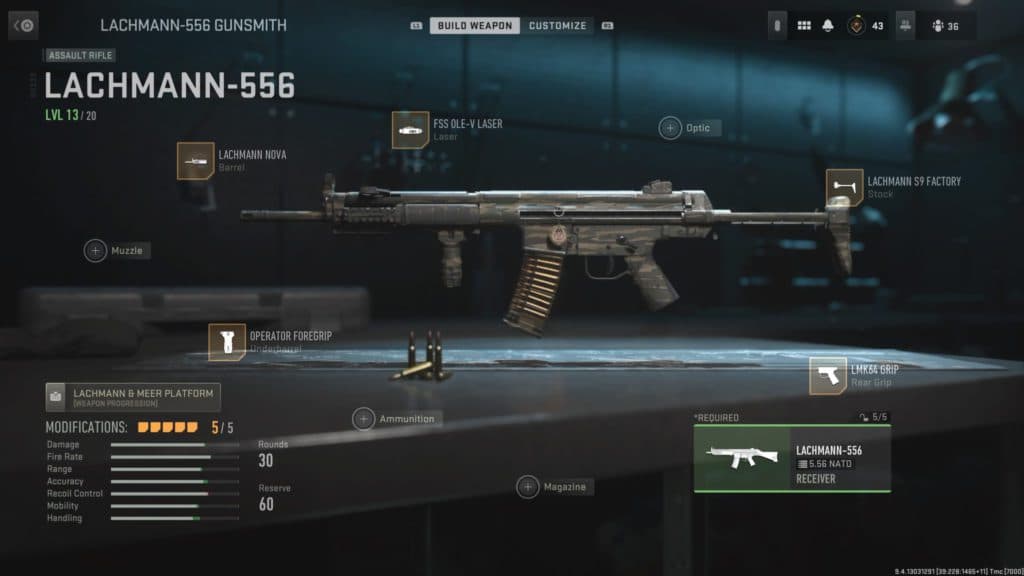 (Image via esports.gg)