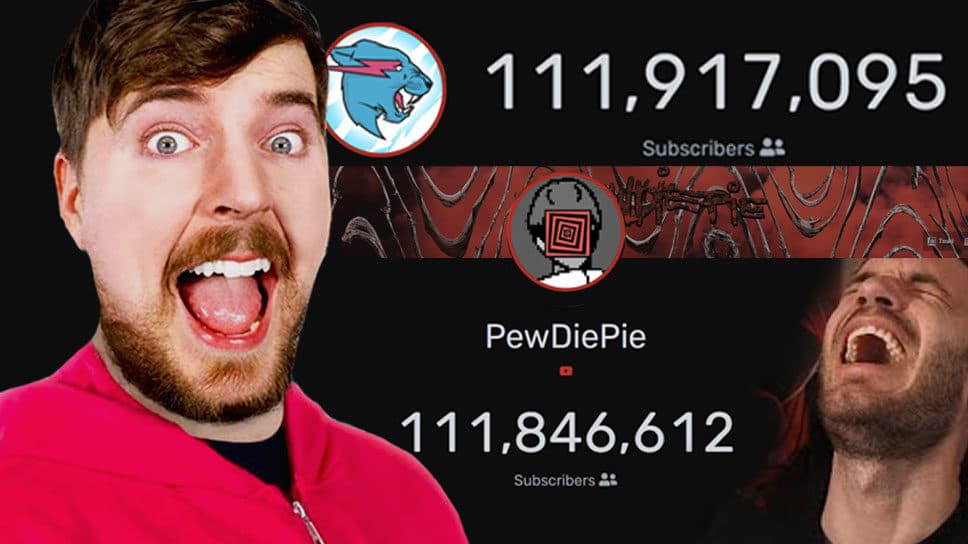 PewDiePie Will Teach You How to Become an Internet Celebrity in 'rs Life 2