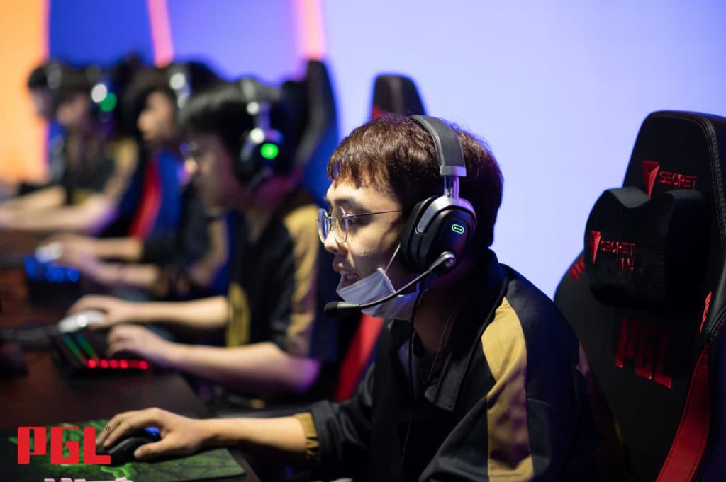 Image via <a href="https://photos.pglesports.com/PGL-Arlington-Major-2022-Playoffs-DAY2/i-2P4Gk8R/A" target="_blank" rel="noreferrer noopener nofollow">PGL</a>