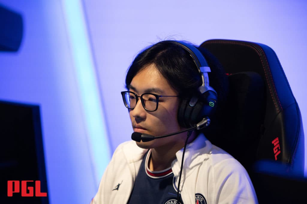 Image via <a href="https://photos.pglesports.com/PGL-Arlington-Major-2022-Grand-Final/i-cj6tWFp/A" target="_blank" rel="noreferrer noopener nofollow">PGL</a>