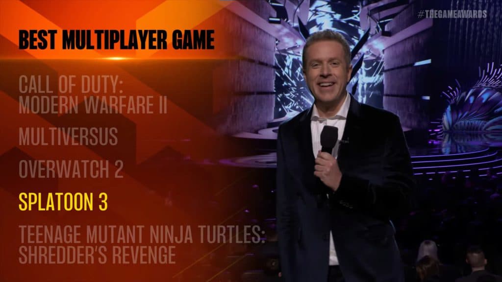(Image via The Game Awards)