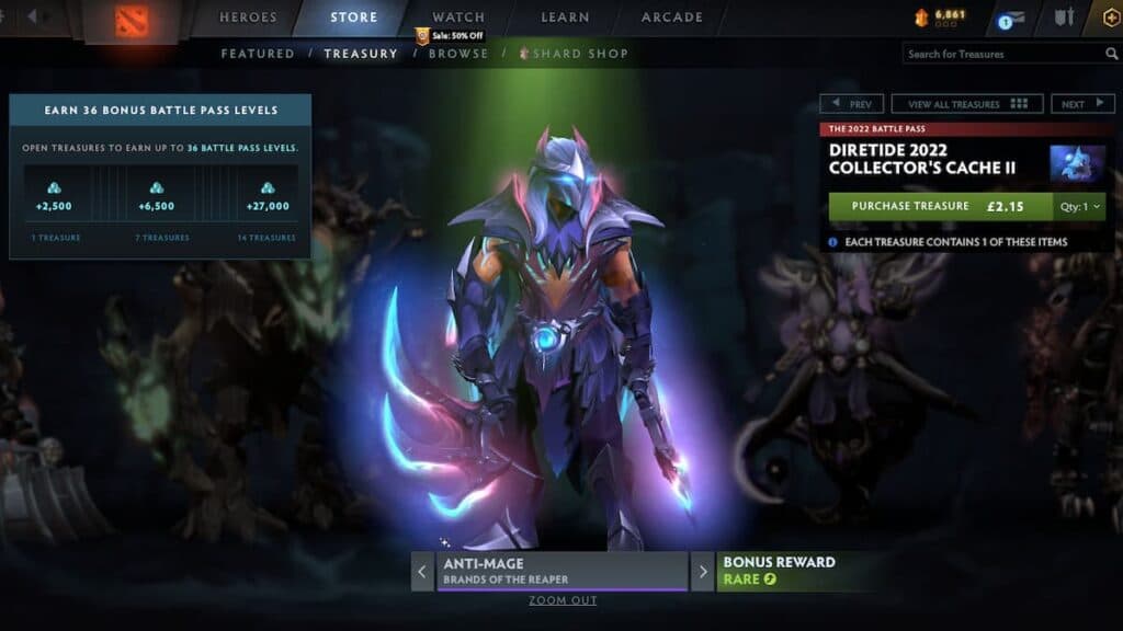 (Screenshot by Esports.gg)