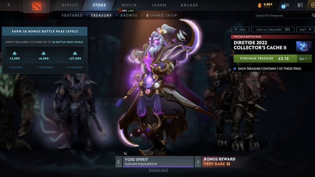 (Screenshot by Esports.gg)