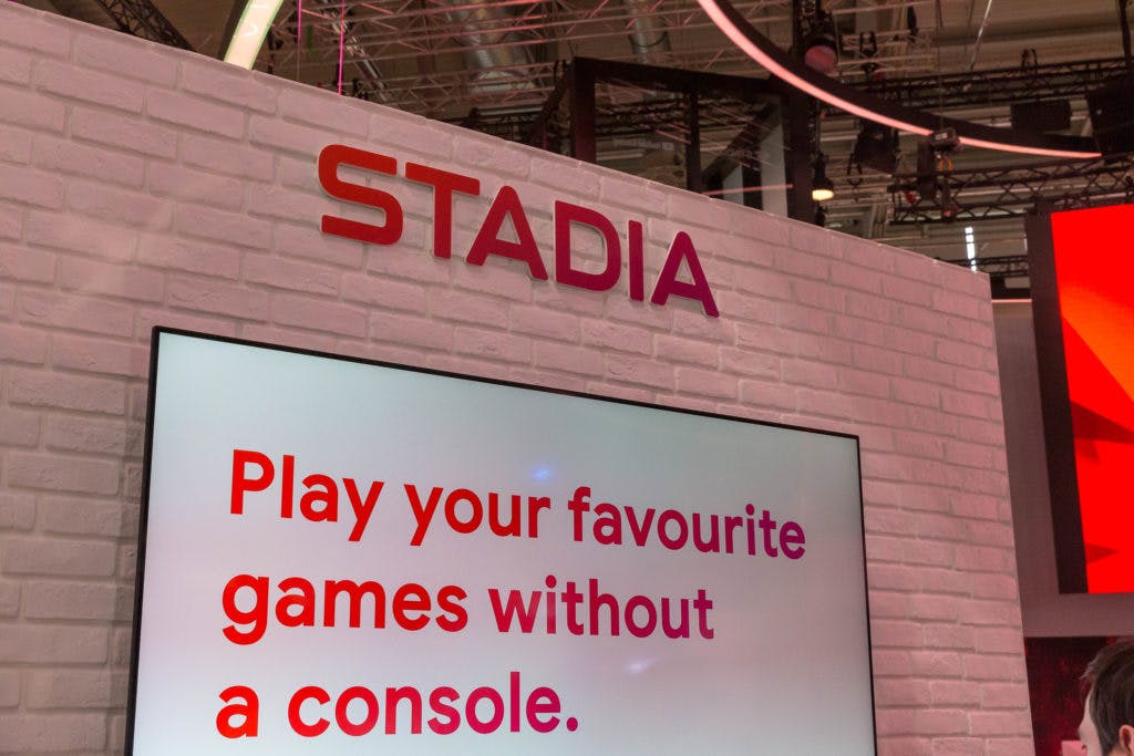 Google Stadia debuted in closed beta in 2018. And shut down in January 2023. But will it make a comeback to play a prominent presence in the future of gaming?