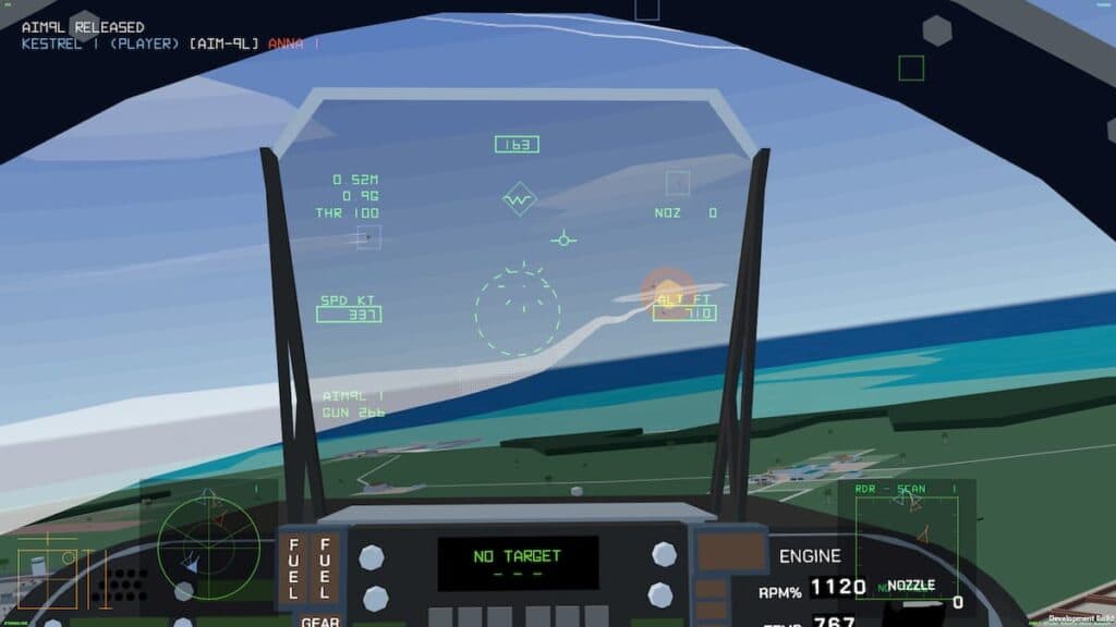 (Image via Microprose)