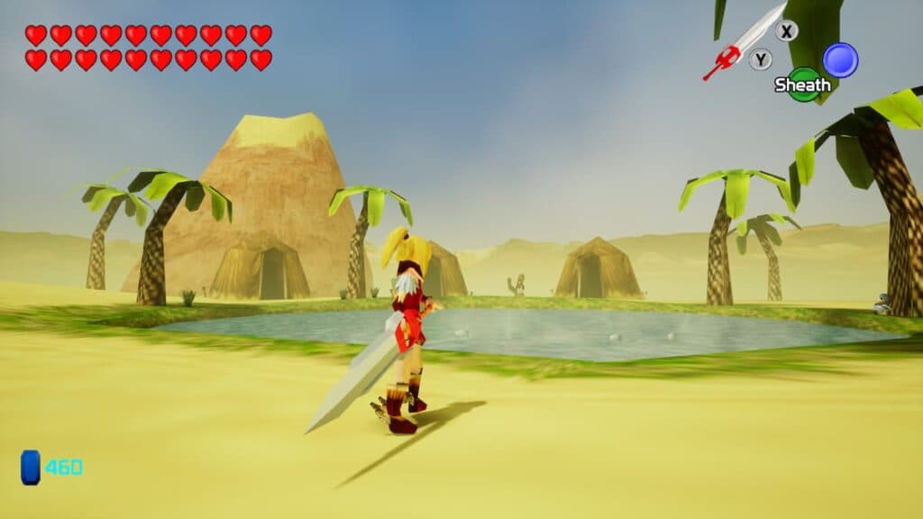 (Image via Malte Glade)