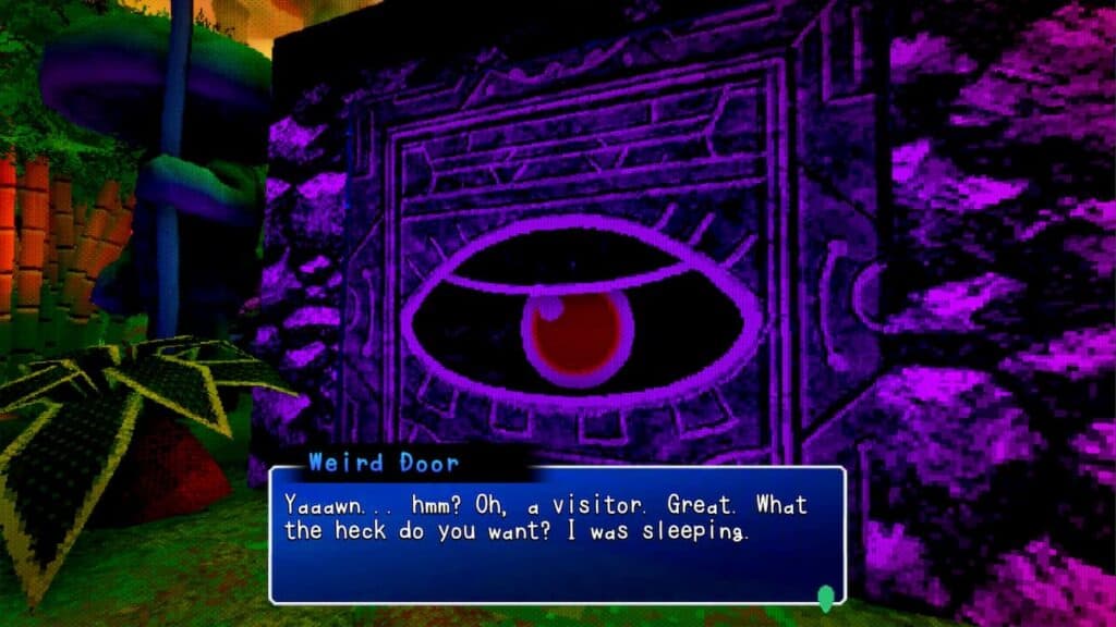 (Image via sodaraptor)