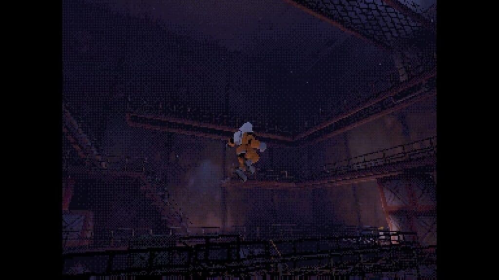 (Image via Giraffe Cat)