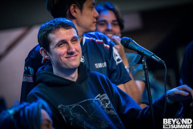 Iniko profile picture