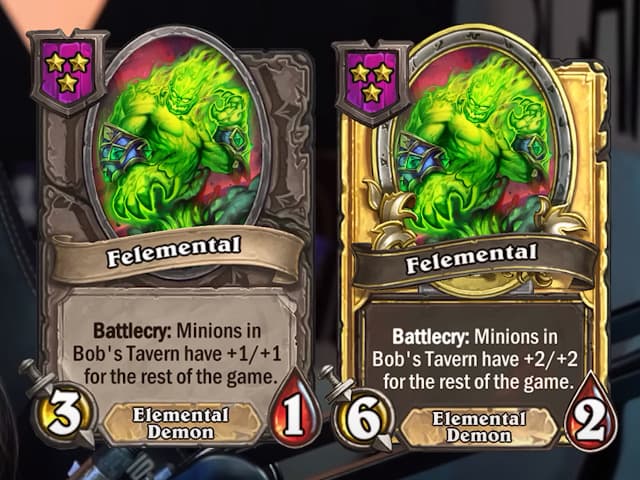 Felemental says, "Don't worry, Nomi, I got this!" (Image via <a href="https://www.youtube.com/watch?v=Eu0amS7CZLw" target="_blank" rel="noreferrer noopener nofollow">Slysssa</a>)